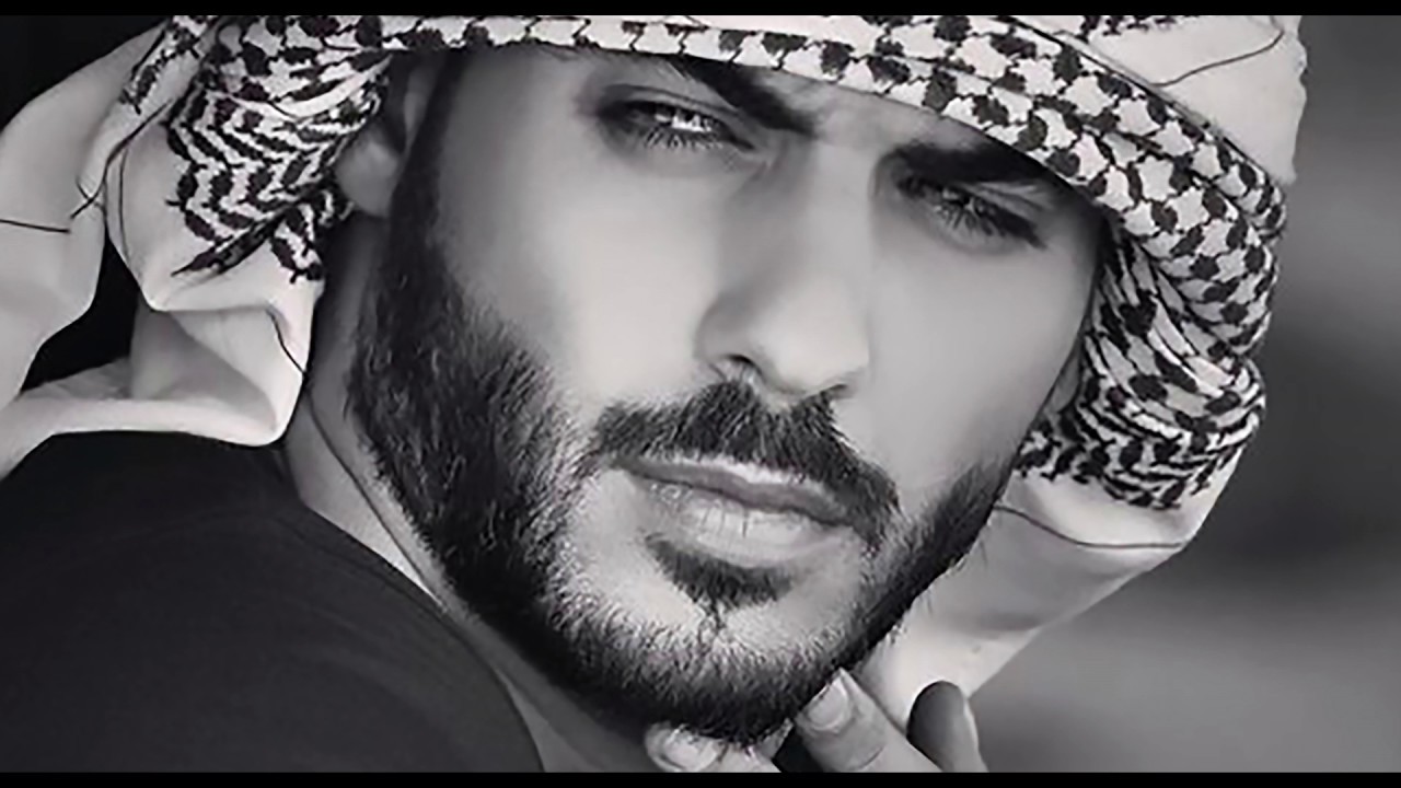 arabic remix songs mp3 download