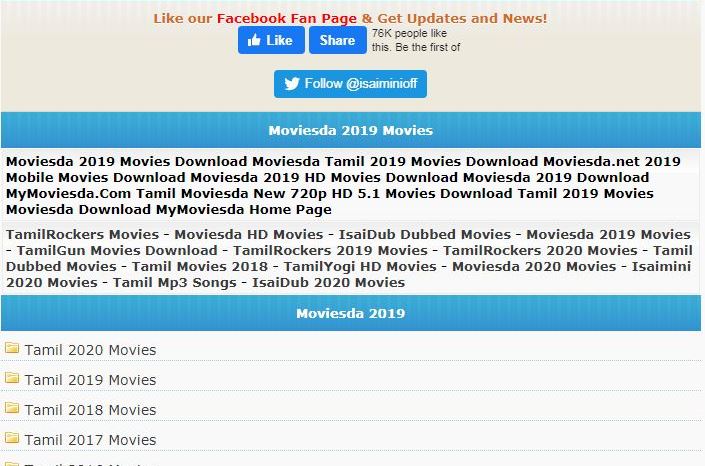 tamil dubbed movies torrent download